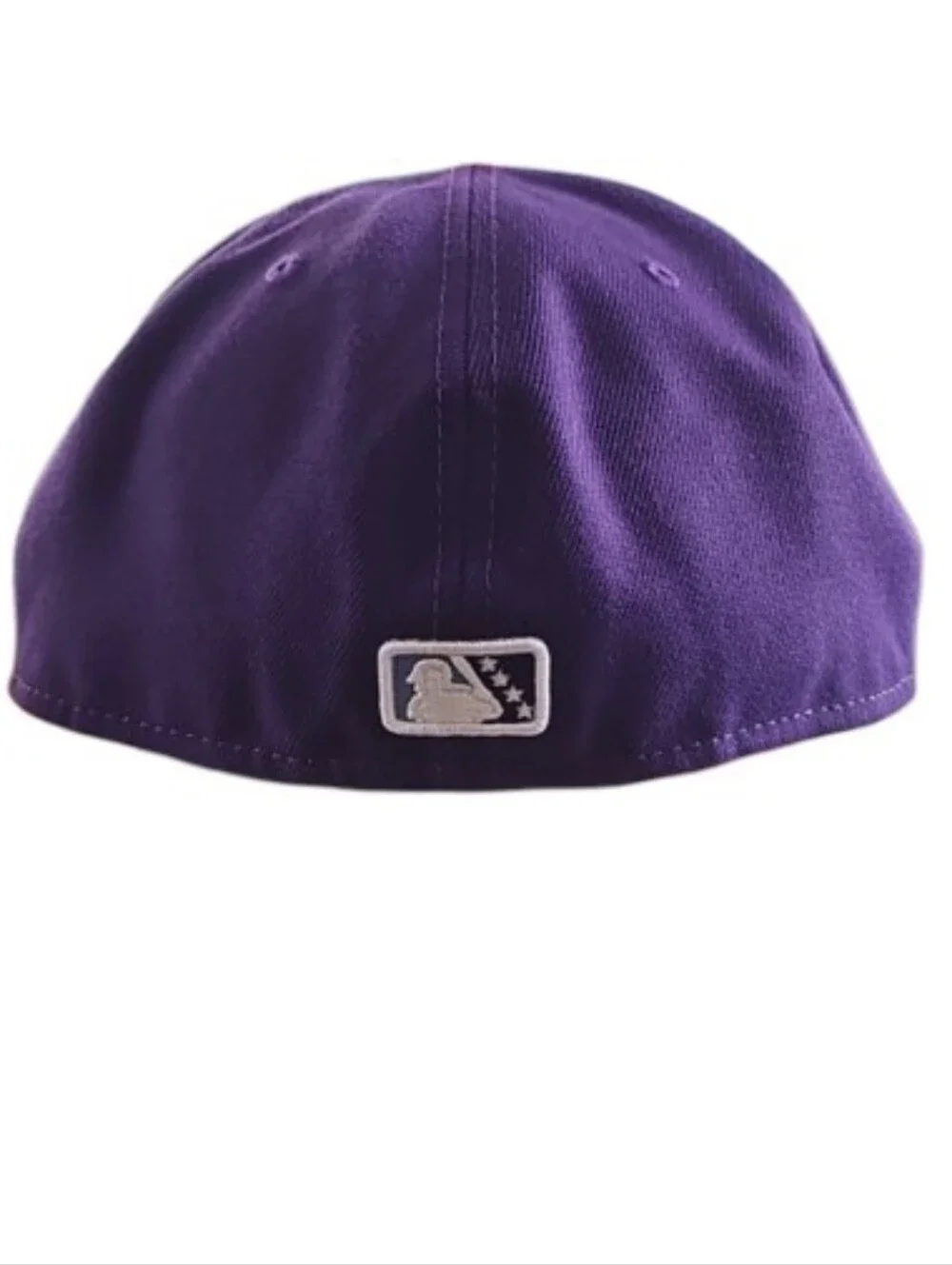 New Era new era